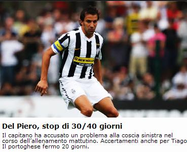 DO：曼城分两年支付塞门约的转会费，樱桃的收入高于其解约金