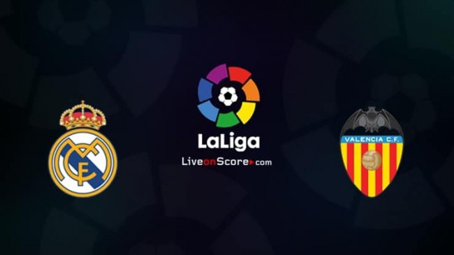 英超大变化！阿森纳冠军更稳，曼城、曼联和切尔西，一直掉链子