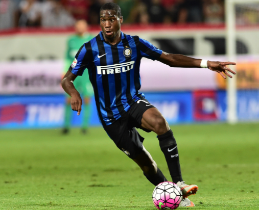 三分12中2 杜兰特1.1秒绝杀旧主