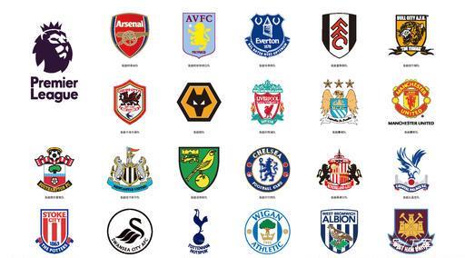 凯尔特人103-95逆转步行者 布朗31+9西亚卡姆空砍25分