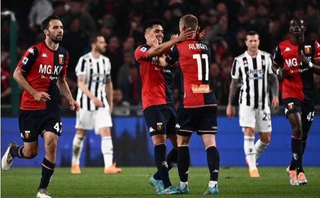 休闲游戏也有竞技性 玩家对抗体验不断升级