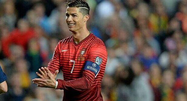 《漫威争锋》全新冬日主题制服上线，美国队长投篮动作加入游戏！