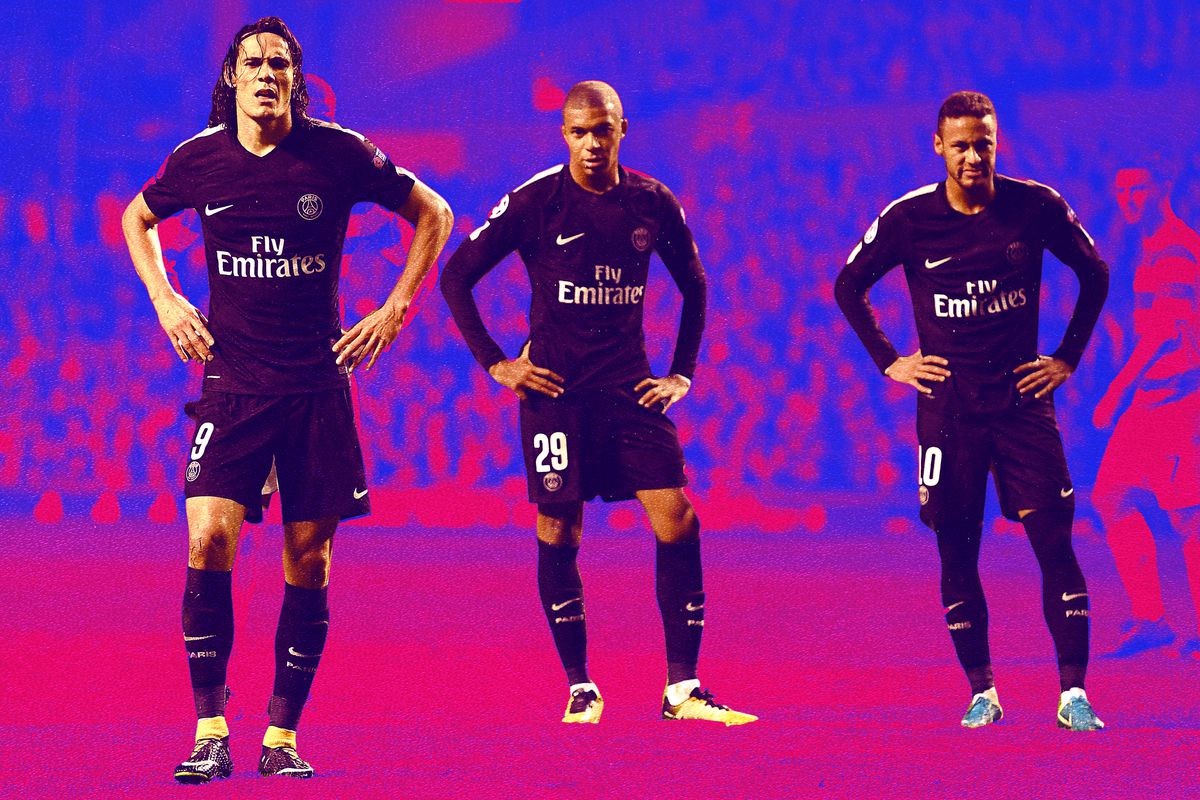 《气球塔防6》国服定档12月17日！千万玩家的选择