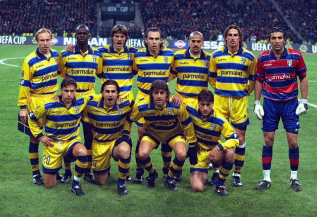 游戏设计的赛季解答：终极问题的半个答案