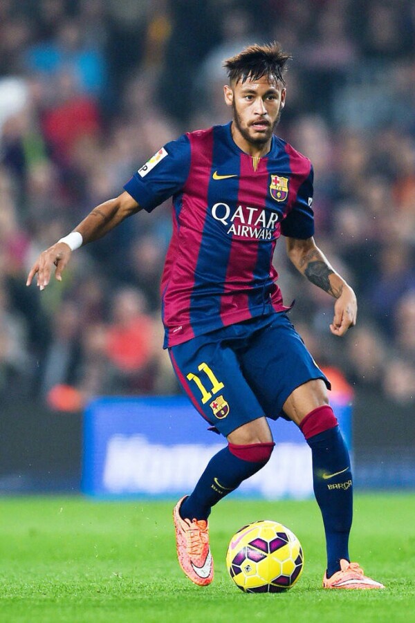 鲁能三位久违强援现身冬训，均曾亚冠首发