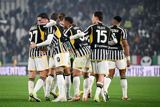 [NBA]爱德华兹25分 森林狼战胜骑士