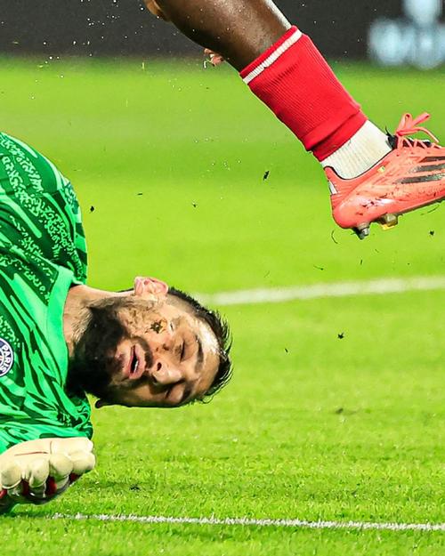 联盟唯一！NBA官方正式宣布詹姆斯独享特别纪念补丁