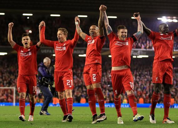 侏罗纪世界新游要来了 名为《侏罗纪世界：创伤》