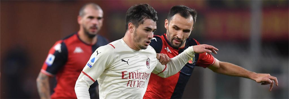 中超：广州队逆转天津队