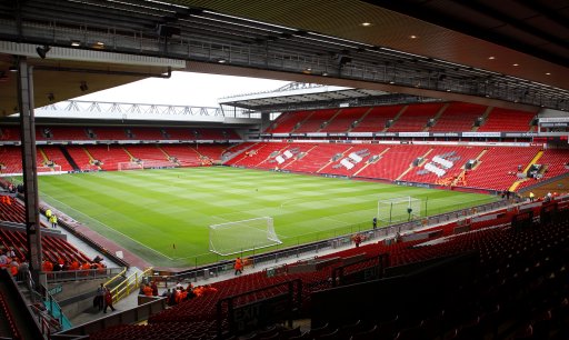 《星塔旅人》全球公测定档10月20日，成为魔王的轻喜剧奇旅即将启程！