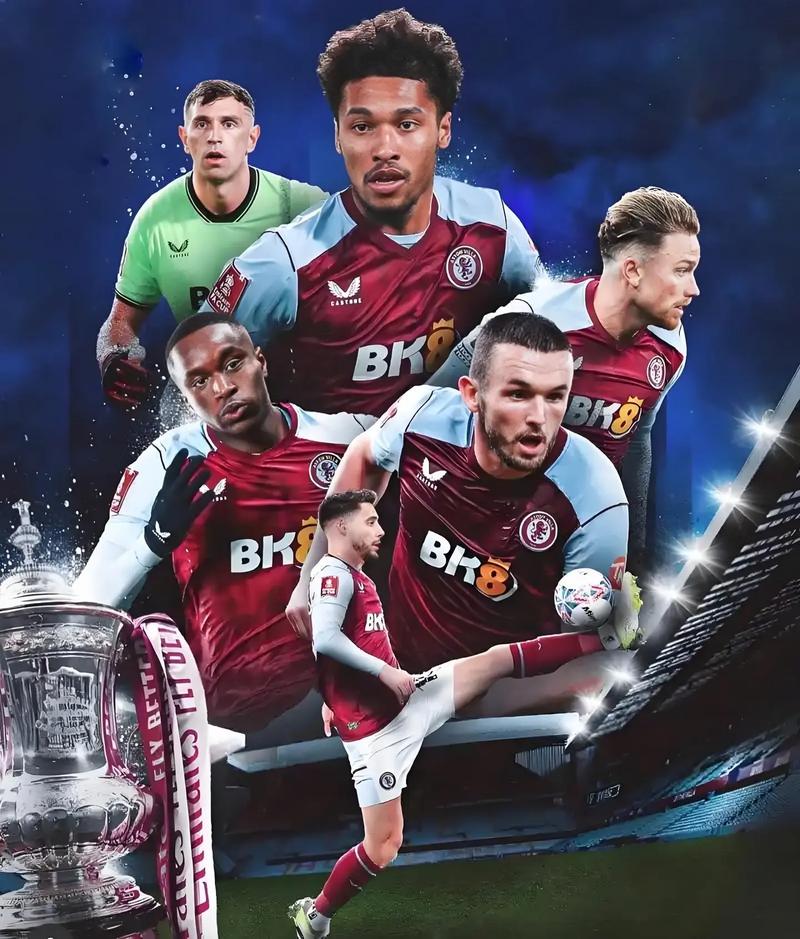 NBA今日里程碑！字母哥历史第1，库里超越乔丹，德罗赞26000分