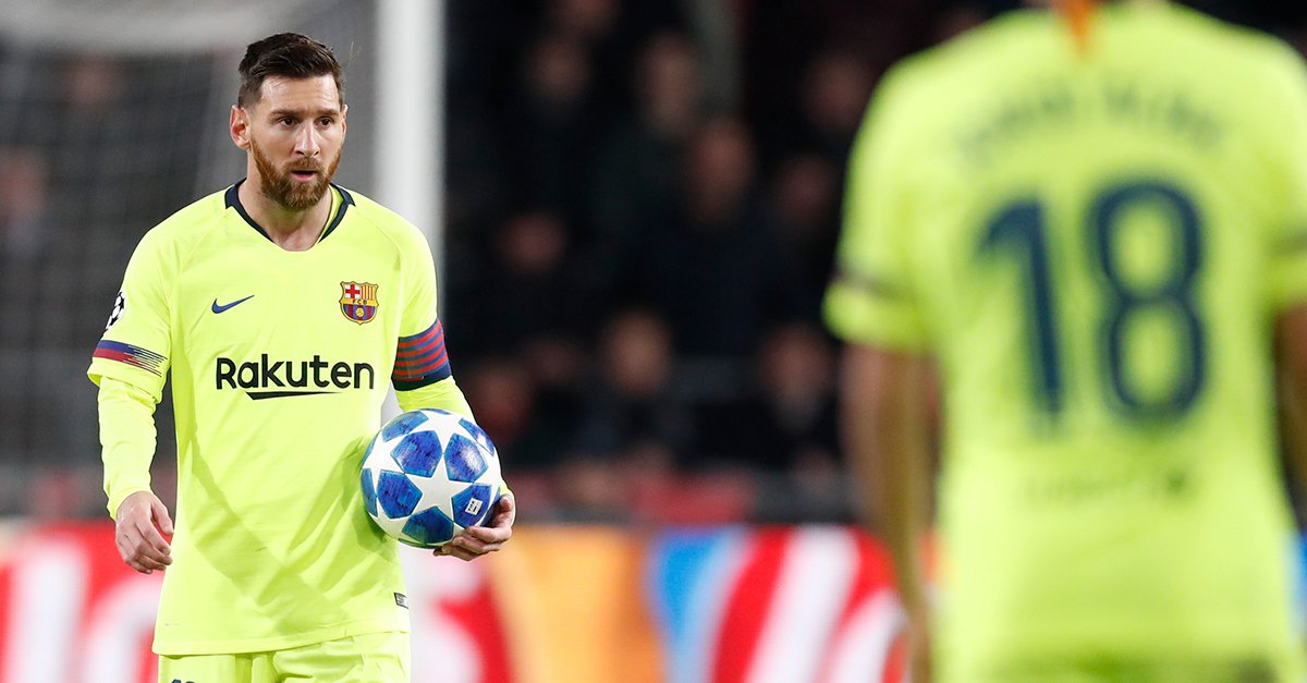 [CBA]七连胜 浙江方兴渡轻取天津队