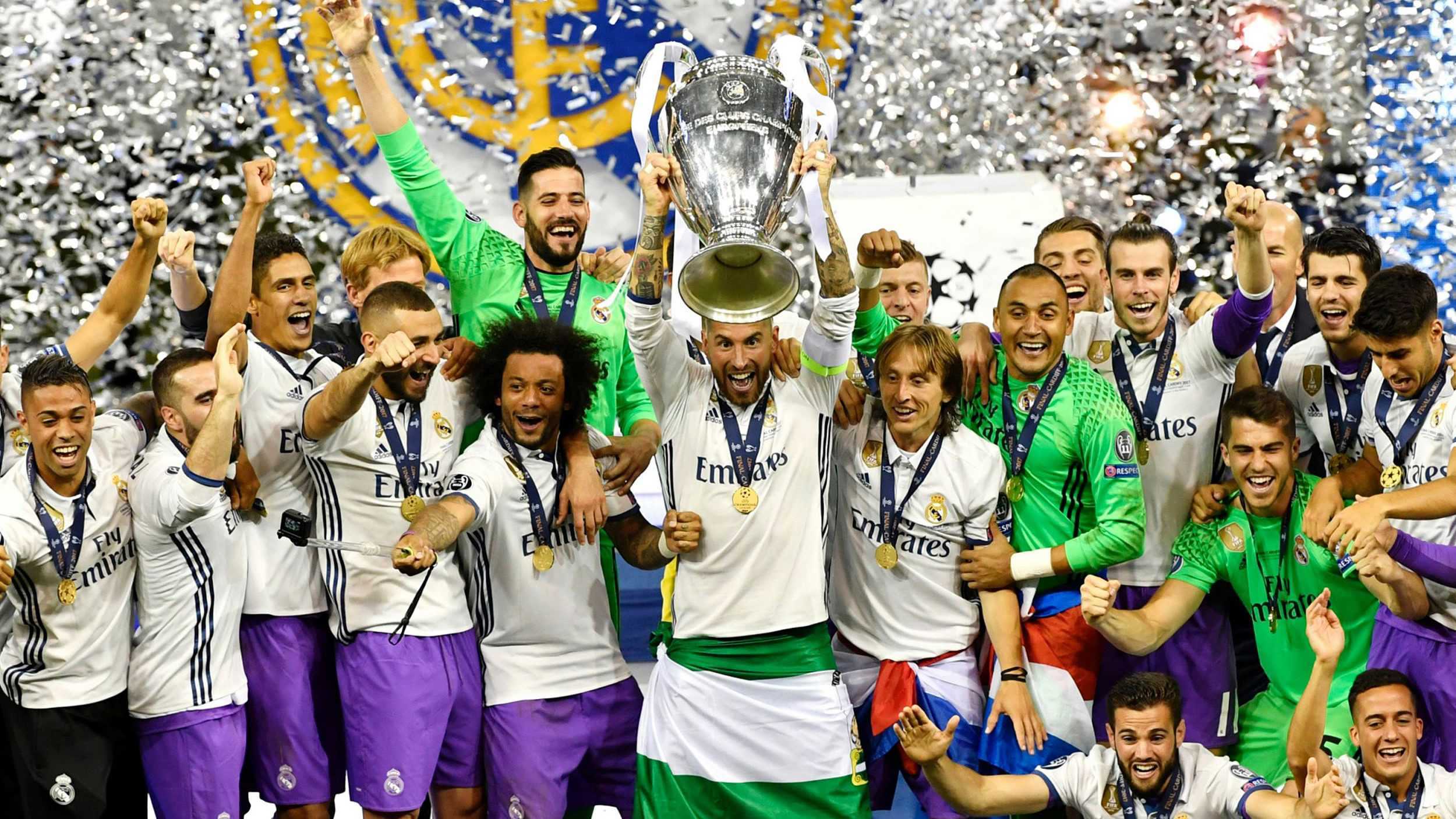 土媒：费内巴切想租努涅斯，附带选择买断条款