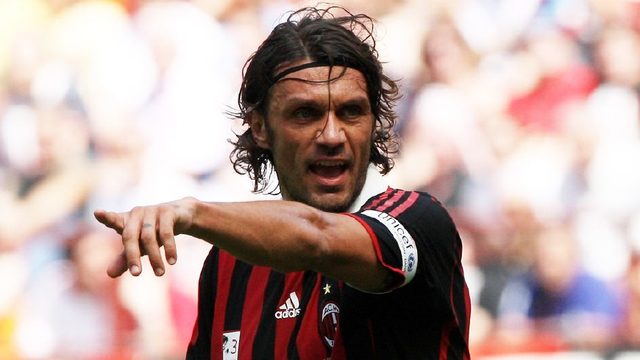 分2