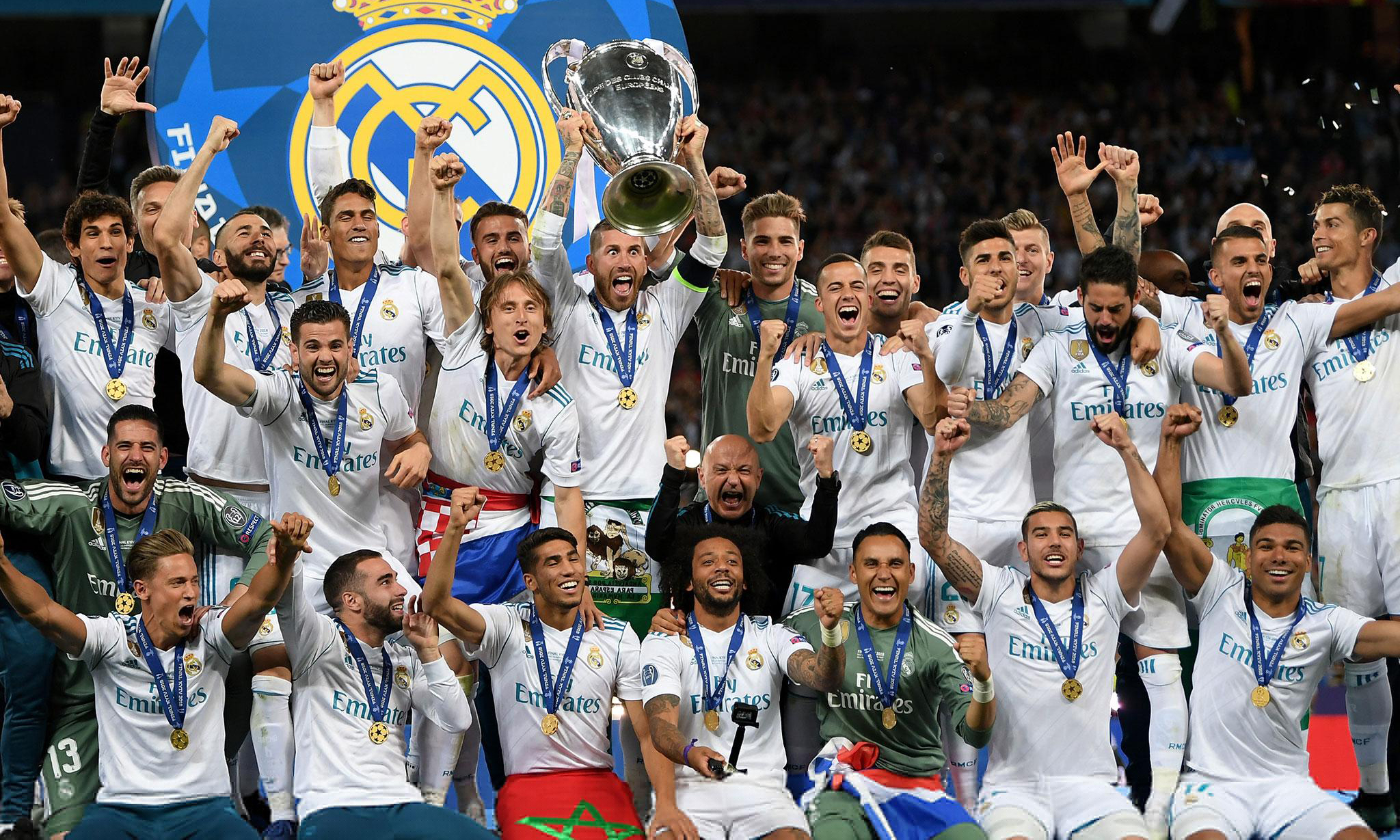 又一家网易旗下第一方工作室宣布暂停运营