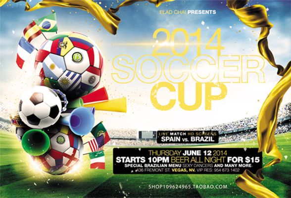 [CBA]邹阳砍下17分 福建晋江文旅收获主场首胜