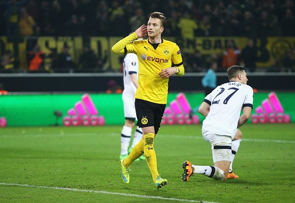 德甲综合：斯图加特逆转法兰克福 汉堡与“药厂”比赛延期