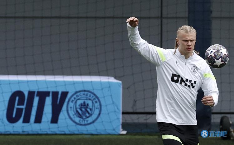 《剑灵2》：灵动测试带你重燃剑灵战斗的激情！