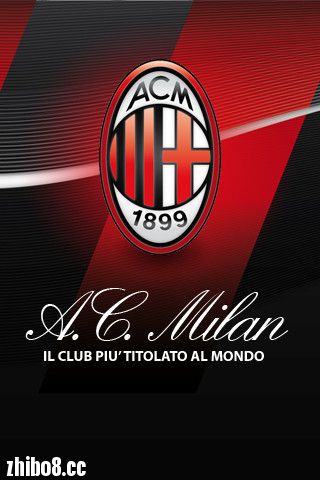 《天外世界》50分钟实机演示 选择与战斗都很重要