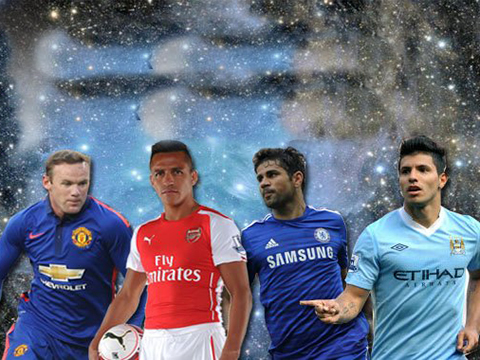 贡萨洛戴帽 皇马大胜皇家贝蒂斯