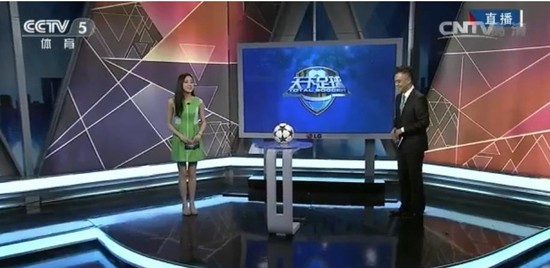 RNG只剩汤圆1人！AL发布律师函，粉丝锐评：风评越来越差了