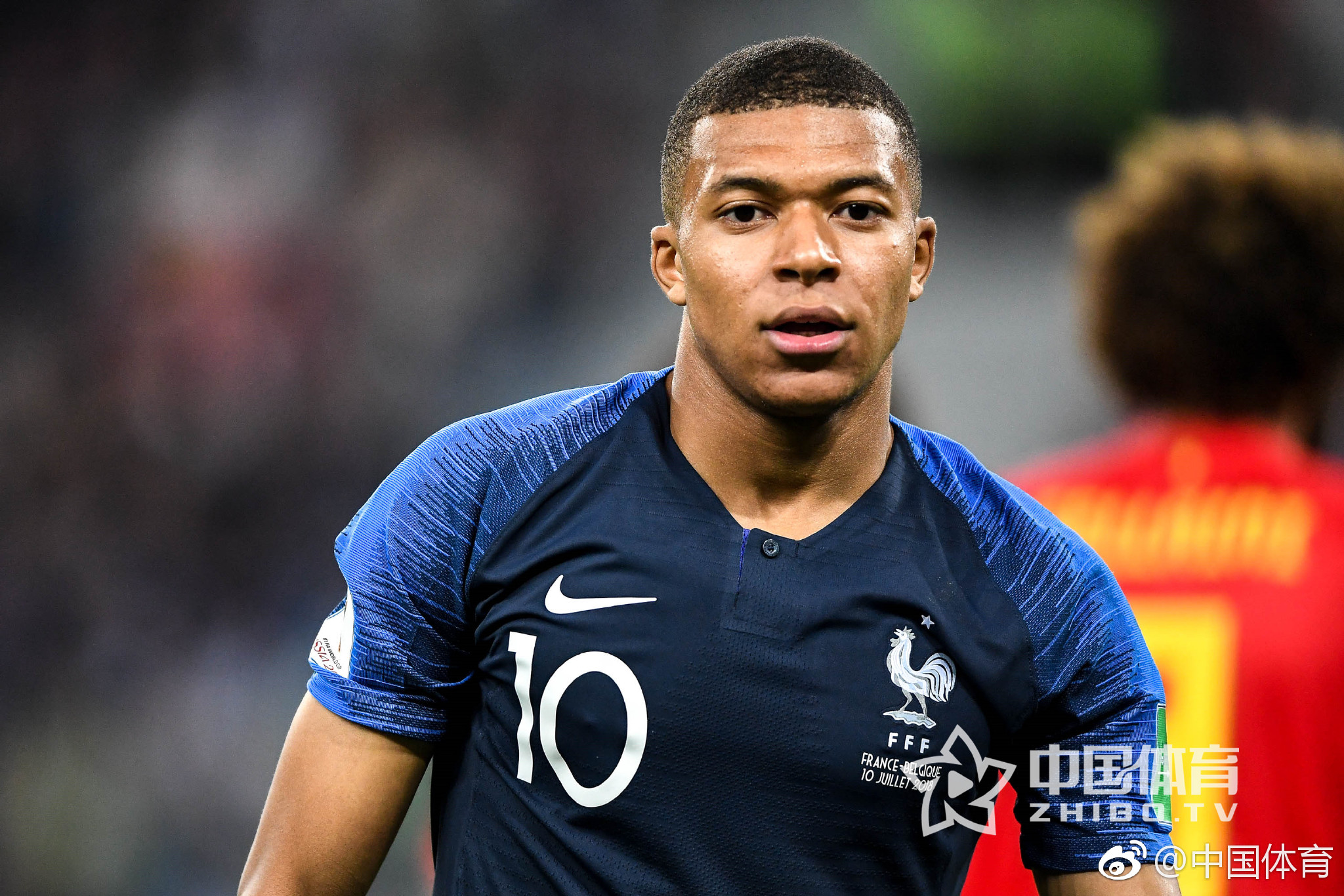 迪马：科莫有意拉齐奥后卫塔瓦雷斯，贝西克塔斯同样参与竞争