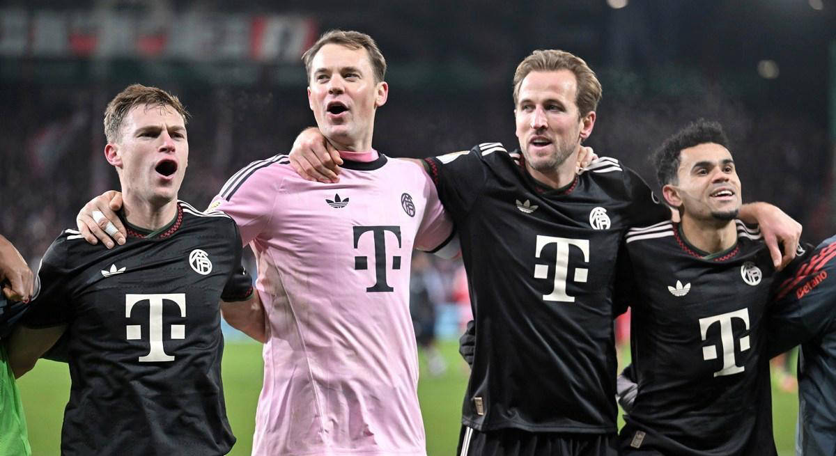 许怡然：梁宁老师的“浓缩理论”用在游戏立项上简直神了！