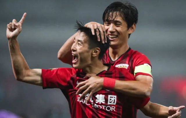 四川丰谷酒业遭遇12连败