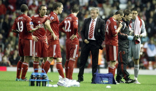 特雷杨告别老鹰，加盟奇才开启新征程