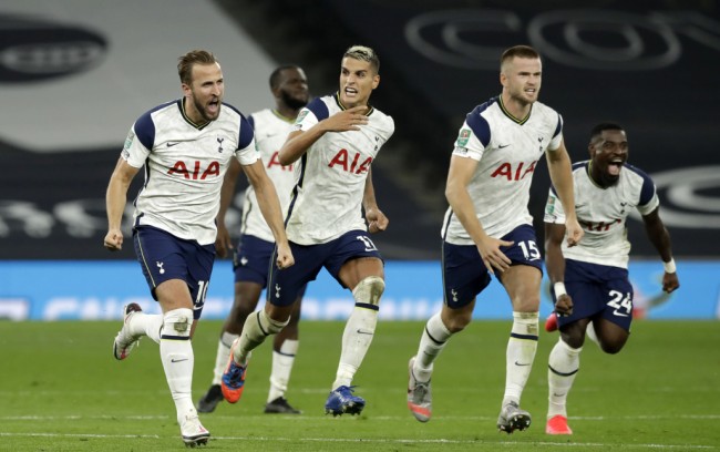 布朗公开痛斥裁判遭罚35万美元！曾豪言不惧：想罚多少就罚多少