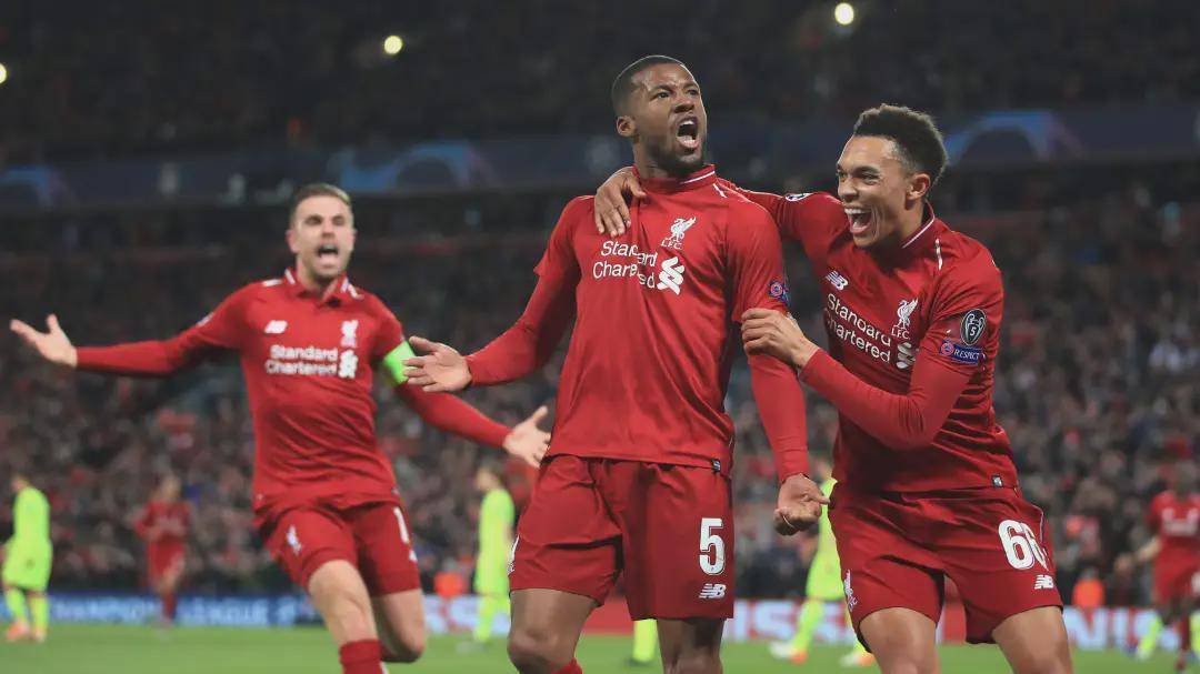 莱昂纳德26+8 哈登19分快船逆转活塞