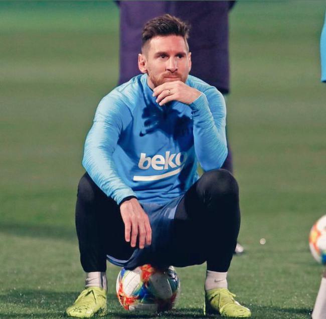 构竞技，构刺激!《重构：阿塔提斯》公测火爆进行中