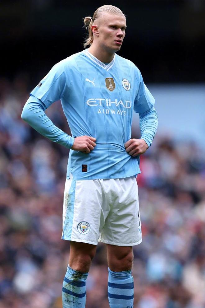 NBA：勇士VS凯尔特人加时赛获胜