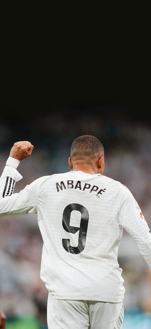 深圳南山举办游戏产业专项赛 4000万奖金池+7亿基金池！招揽全国游戏团队