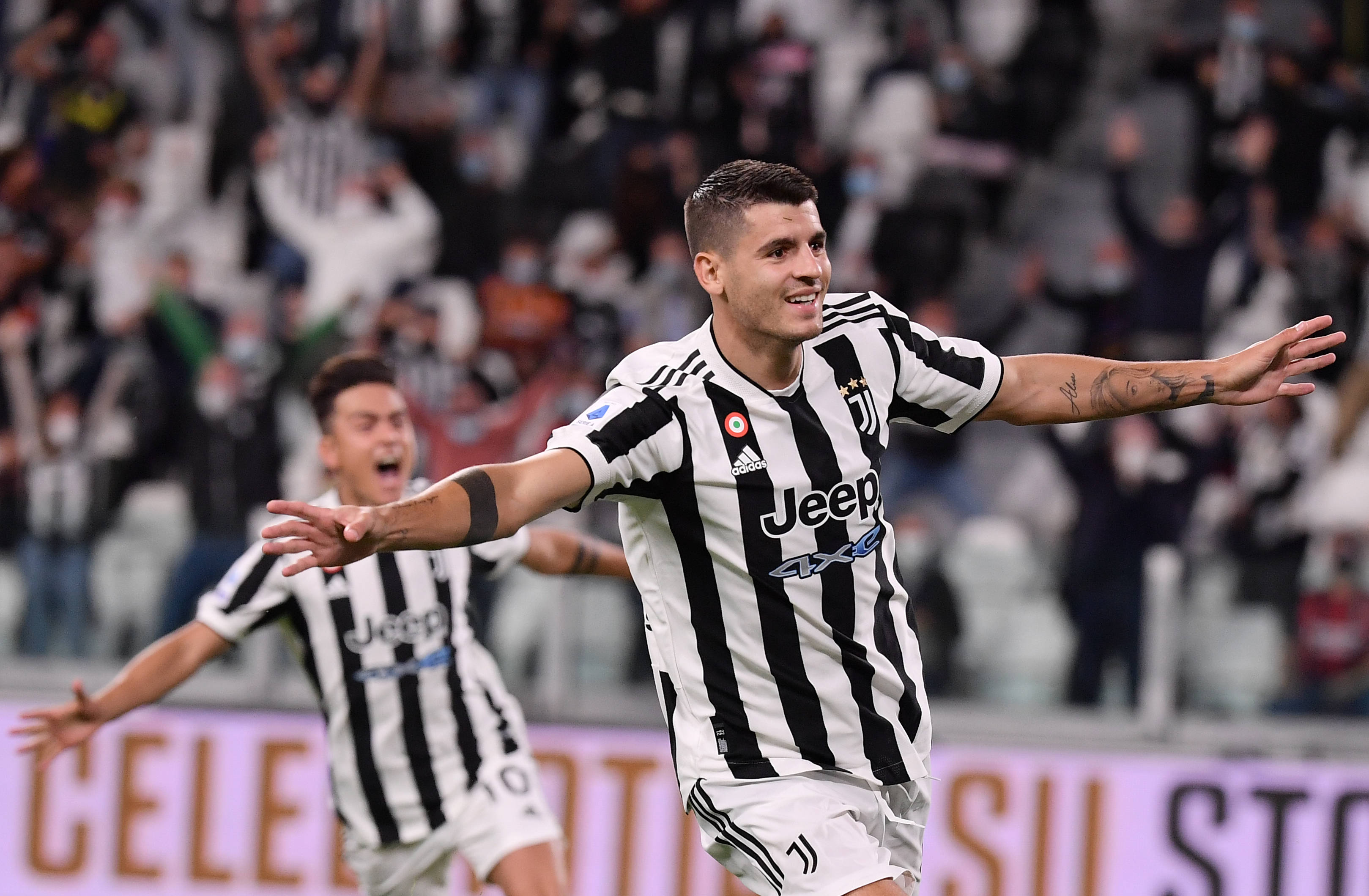 《不良人：破局》删档内测，正式开始！！！