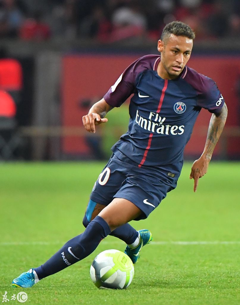 雷霆36场已输6场！73胜勇士第6败在第61场比赛