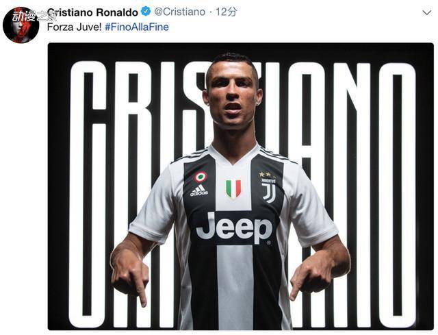 电竞与休闲游戏用户增长趋势报告