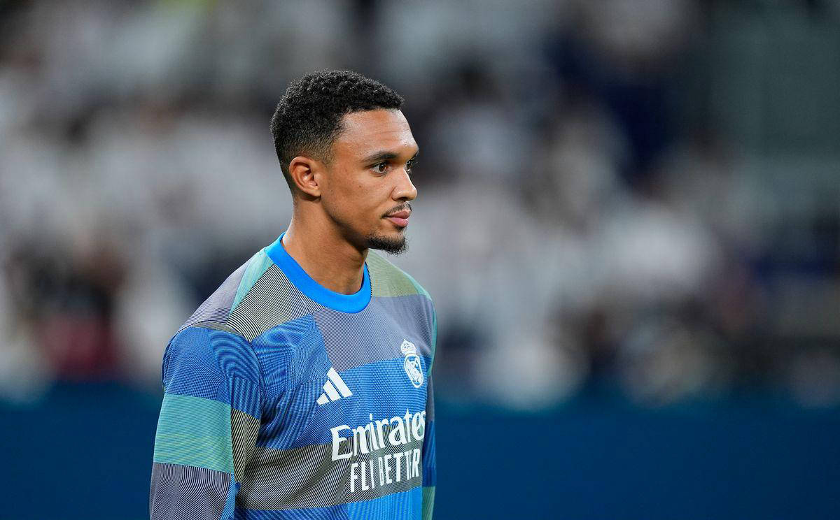 [中超]莱昂纳多独中三元 海港客场胜国安