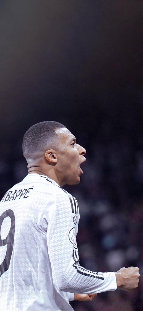 FIFA电竞战术体系深度拆解