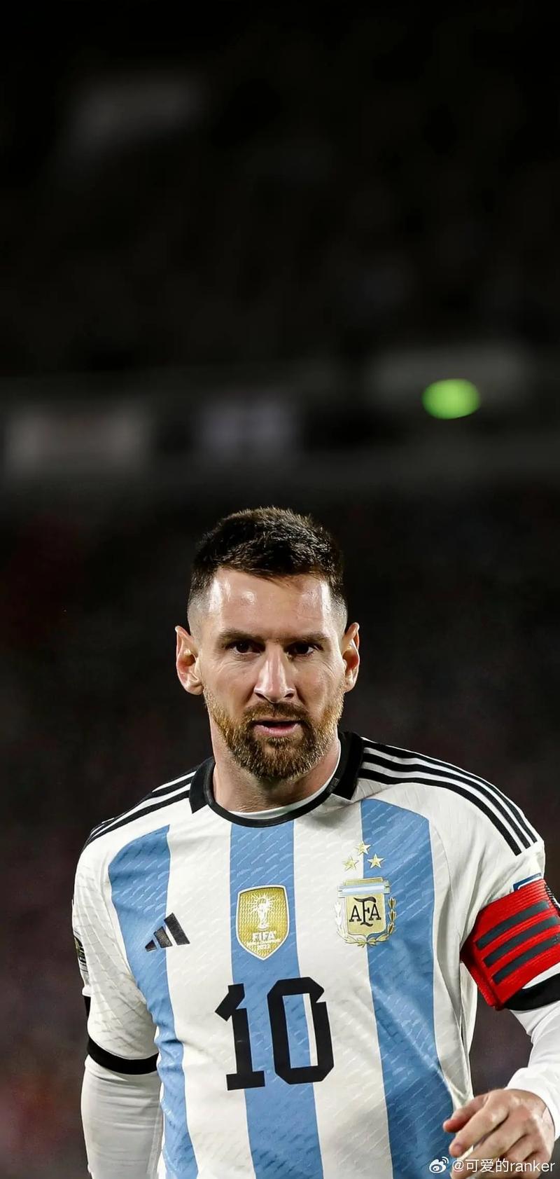 “2025京西电竞节”精彩新呈现！这个夏天一起嗨玩石景山——