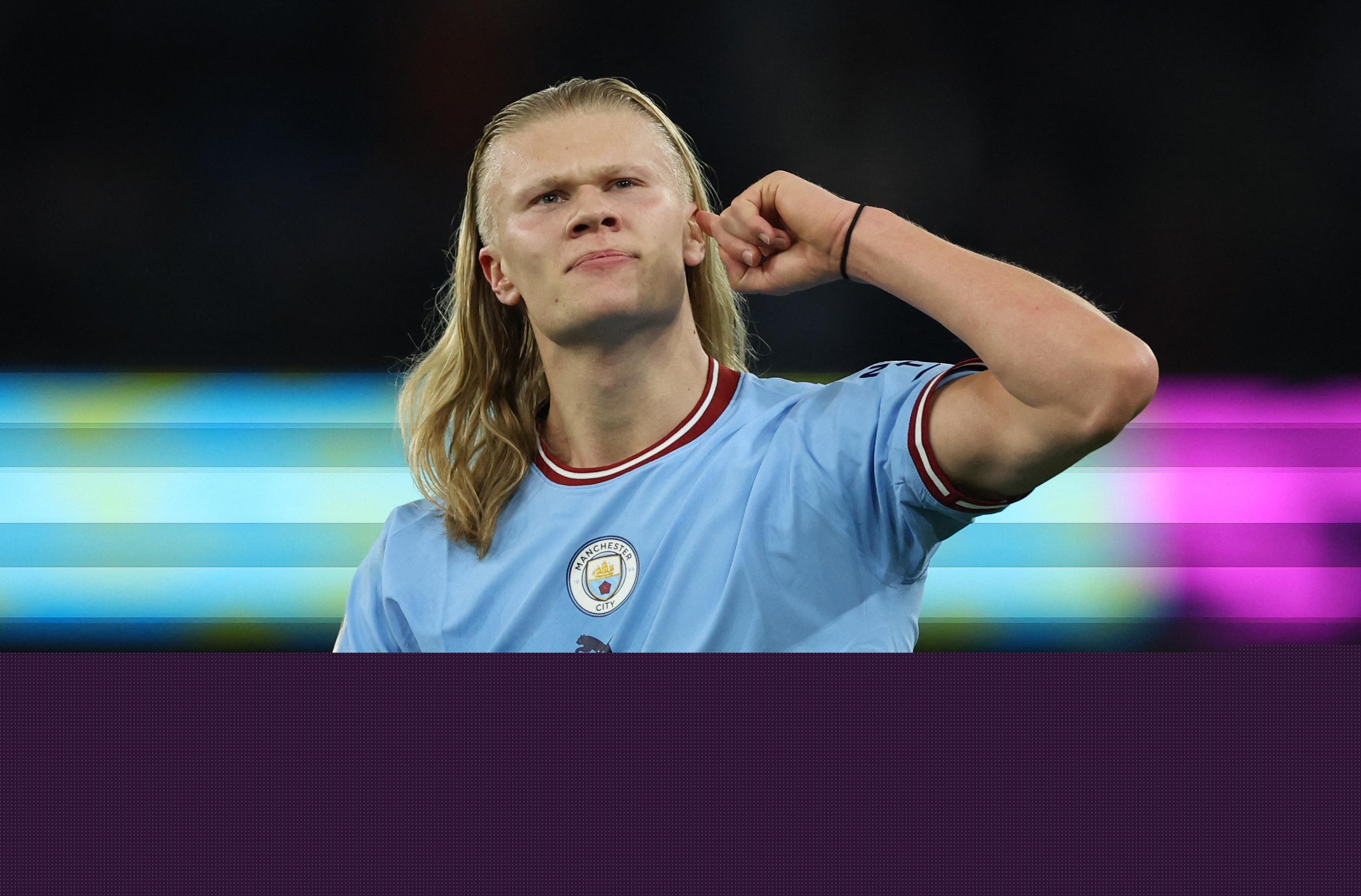 太阳双核合砍高分 客场击败强敌